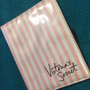 VS iPad mini case